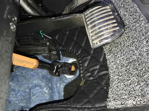 汽車打壓漏多少正常 汽車打壓漏多少正常