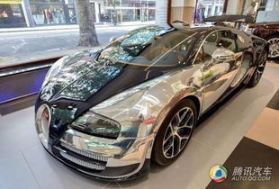 拋光多少錢汽車 拋光多少錢汽車