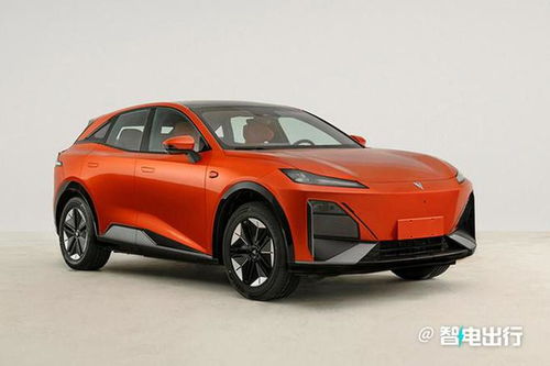 深藍汽車電池衰減多少