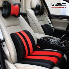 汽車增高墊多少寸