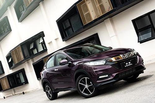 邵陽汽車保養(yǎng)量多少