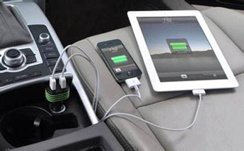 充電比亞迪汽車多少線 充電比亞迪汽車多少線