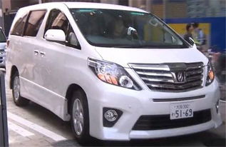鄭少秋有多少輛汽車