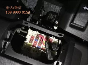 謳歌汽車電瓶價格多少 謳歌汽車電瓶價格多少