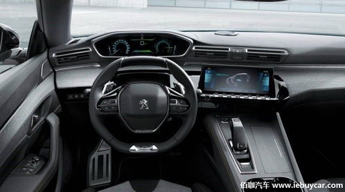 汽車充電要多少安培 汽車充電要多少安培