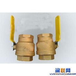 汽車(chē)保溫球閥價(jià)格多少