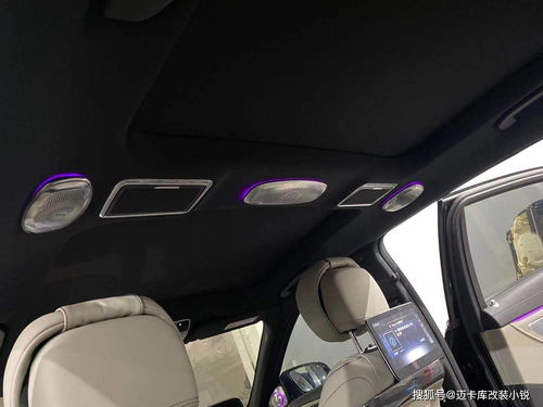 柏林汽車音箱價格多少