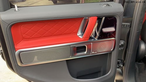 柏林汽車音箱價格多少