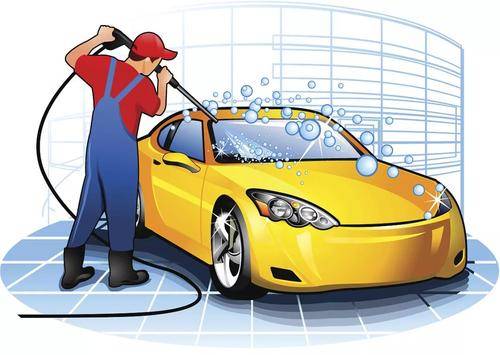 汽車白色漆厚度多少