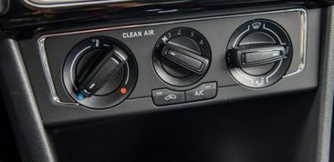 汽車風速設置多少最好