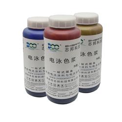 汽車脫漆劑多少錢