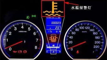 汽車油溫多少算高 汽車油溫多少算高
