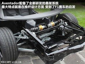 天津汽車搖臂價(jià)格多少