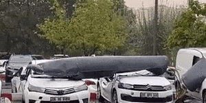 汽車掉壓多少正常