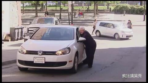 汽車上坡速度多少