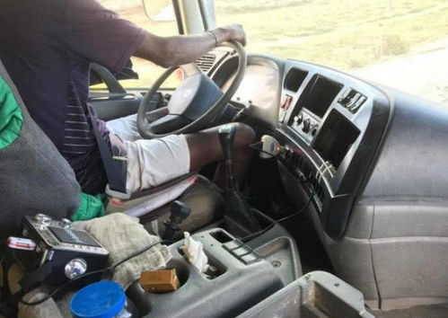 汽車光頭師傅工資多少