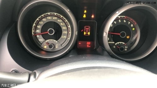 汽車外直徑多少cm 汽車外直徑多少cm