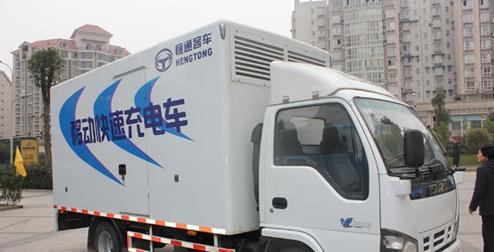北辰汽車拖車收費多少 北辰汽車拖車收費多少