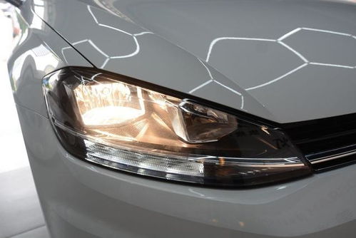 汽車多少公里后老化