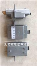 汽車空調(diào)電阻多少