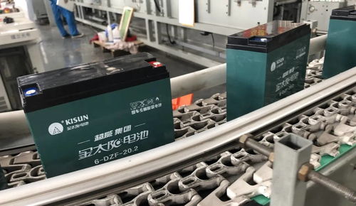 汽車新電瓶多少ah