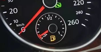 汽車正常多少公里大修