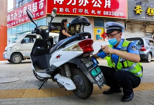 國標(biāo)汽車承重多少斤