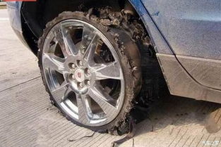 國標(biāo)汽車承重多少斤