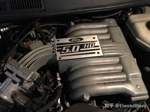 雙缸汽車排量多少正常