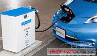 汽車遙控供電是多少 汽車遙控供電是多少