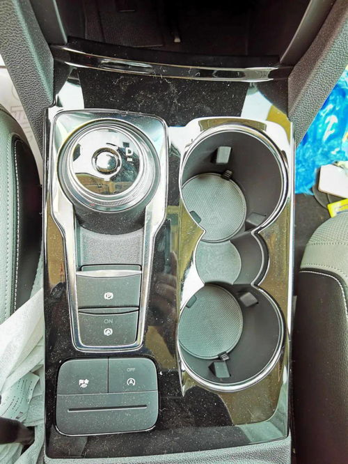 汽車多少秒落鎖正常