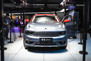 凌源汽車之家報(bào)價(jià)多少