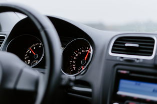 汽車功率正常為多少