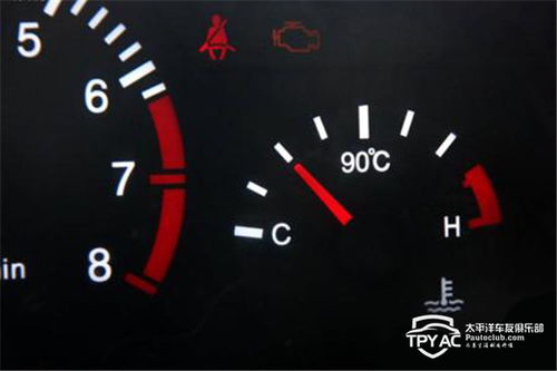 汽車功率正常為多少