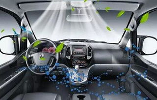 汽車(chē)室內(nèi)進(jìn)水收費(fèi)多少 汽車(chē)室內(nèi)進(jìn)水收費(fèi)多少