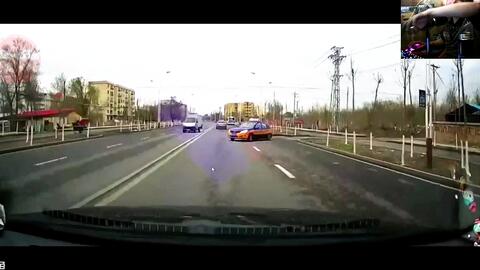 大仙汽車講堂多少粉絲