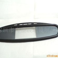 汽車后視鏡承重力多少