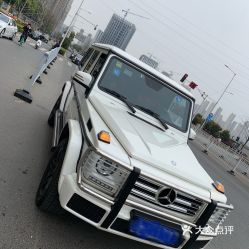 detailing汽車多少錢