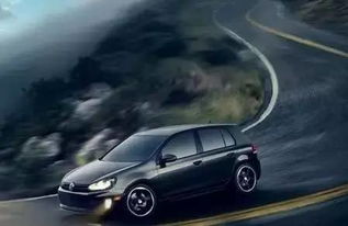 汽車拐彎時(shí)速是多少