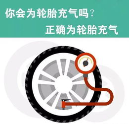 夏天汽車加水多少合適