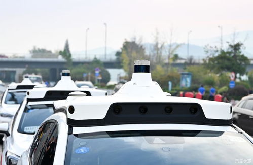 更換汽車?yán)走_(dá)費(fèi)用多少