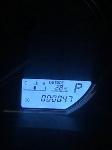 正常汽車機(jī)艙溫度多少