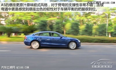 汽車四擋能跑多少