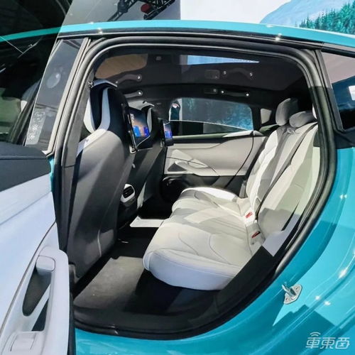 汽車后排承受多少體重