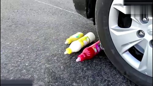 汽車要打多少壓