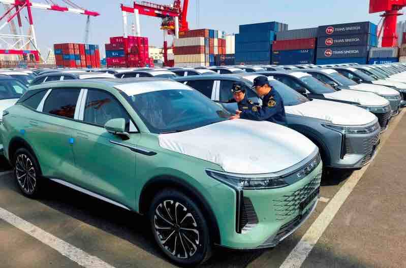 青島汽車漆工多少