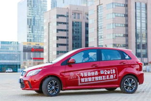 青島汽車漆工多少
