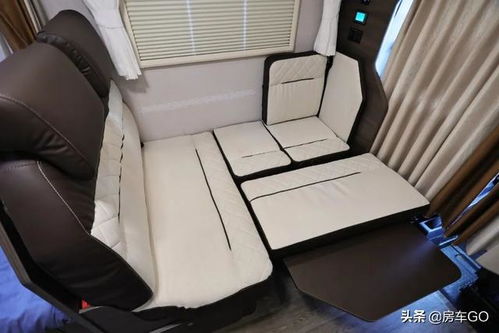 汽車柴暖多少v 汽車柴暖多少v