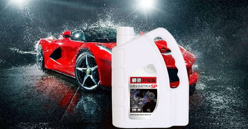汽車機(jī)修師傅工資多少 汽車機(jī)修師傅工資多少