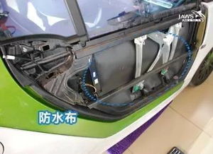 別克汽車鋼板厚度多少